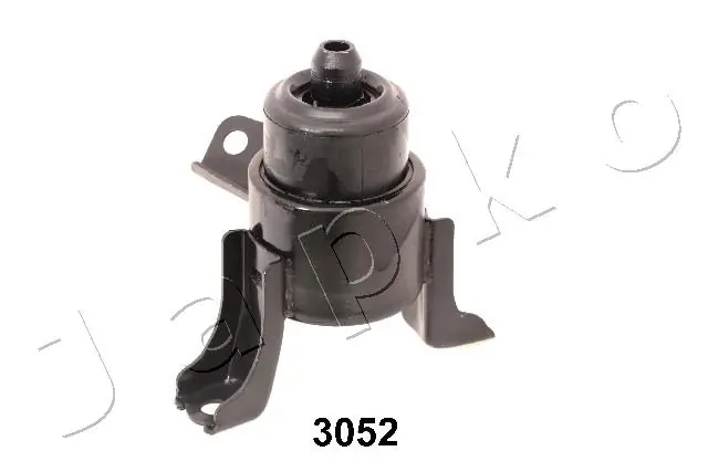 Soporte de motor derecho GOJ3052 Japko