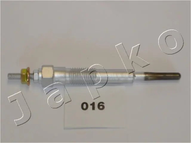 Свечи накала Daihatsu 1985064010 цена, от 5.91 USD