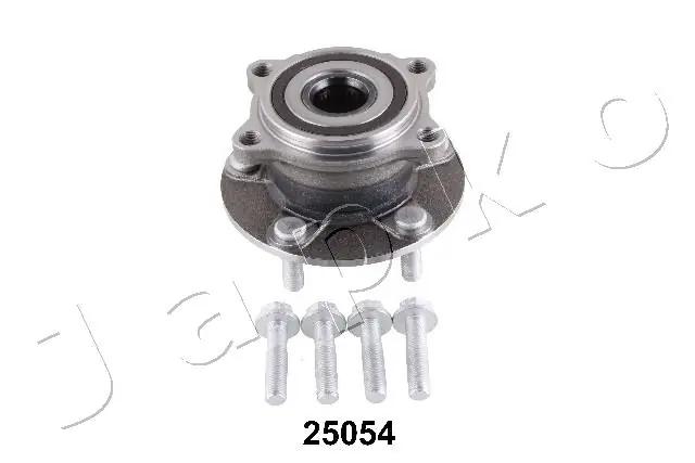 425054 Japko