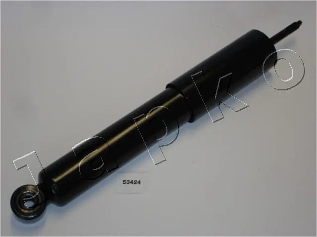 Амортизатор передний JAPKO MJ53424