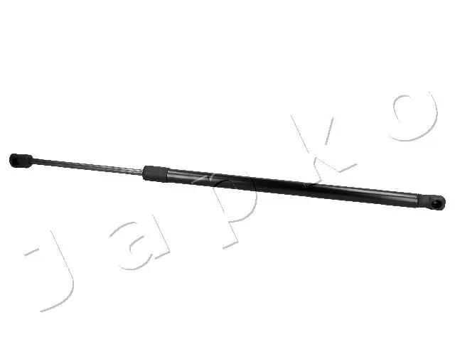 57010181AB Chrysler Амортизатор крышки багажника