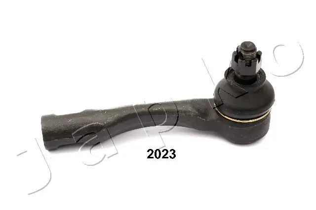 Купить SR4403 BGA Наконечник рулевой тяги, внешний