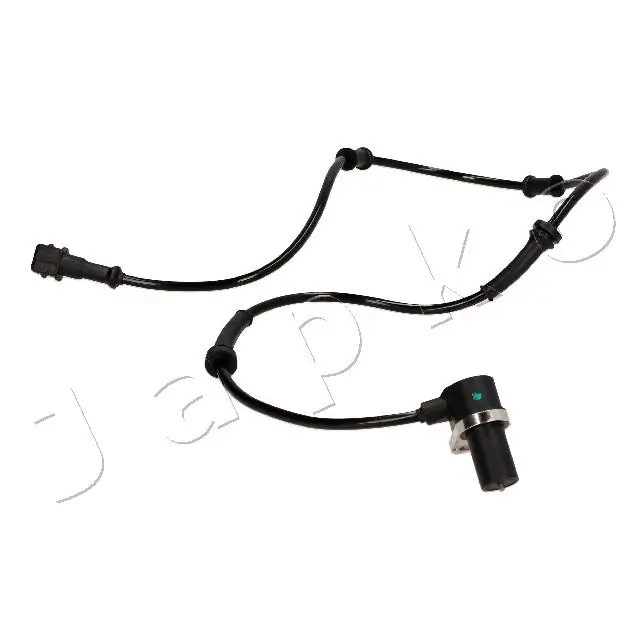 Датчик антиблокировочной системы торможения Japko 151500 цена, от 21.47 USD