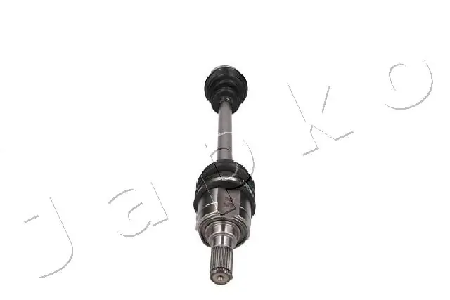 Привод передний левый Tangun J22011 цена, от 21.46 USD