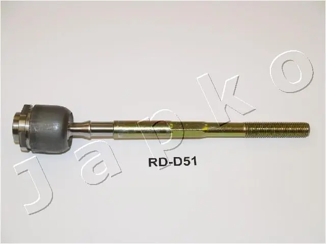 Рулевая тяга QM1001P Q-top
