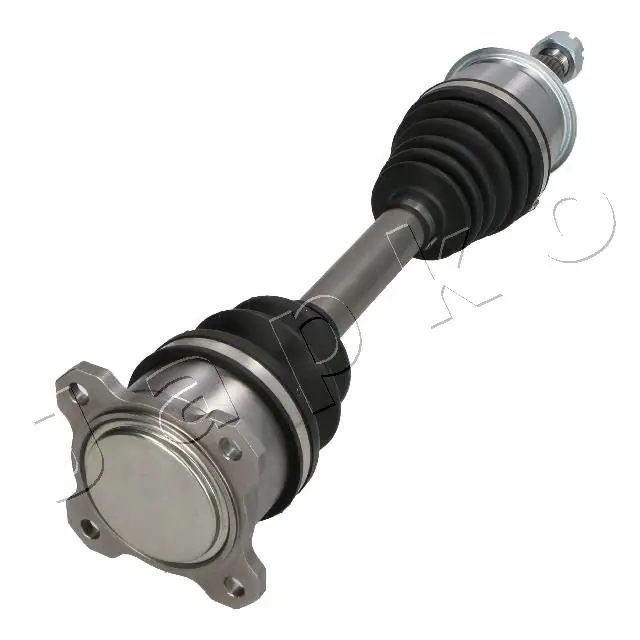 Привод передний правый Japko 62575 цена, от 103.60 USD
