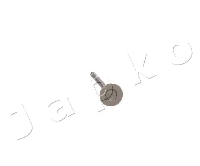 Выпускной клапан 3224BMNT Gieffe