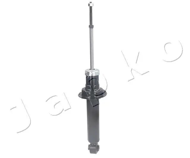 Стойка амортизатора задняя Japko MJ10033 цена, от 49.74 USD