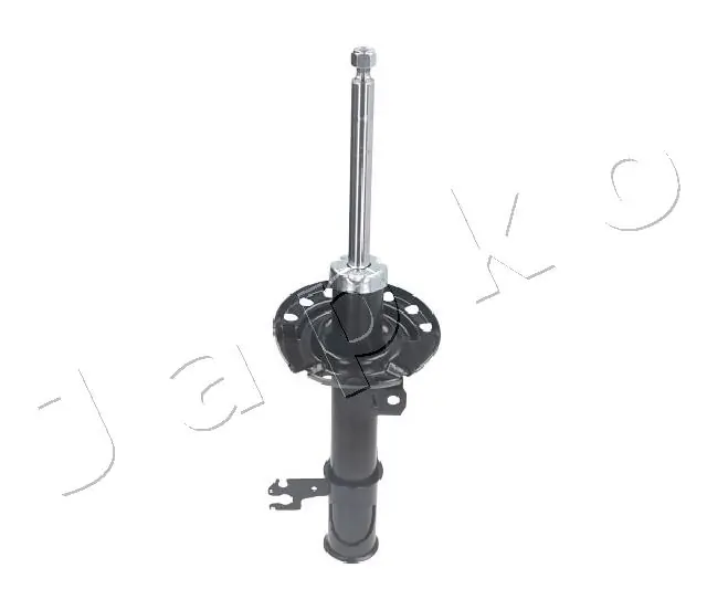 Амортизатор подвески передний левый Japko MJ00170 цена, от 45.16 USD