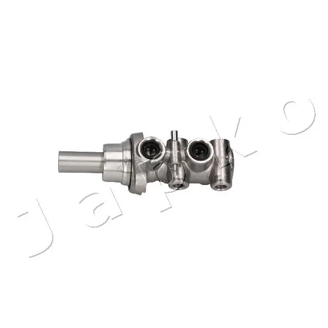 Cilindro mestre do freio Mitsubishi Outlander CWW