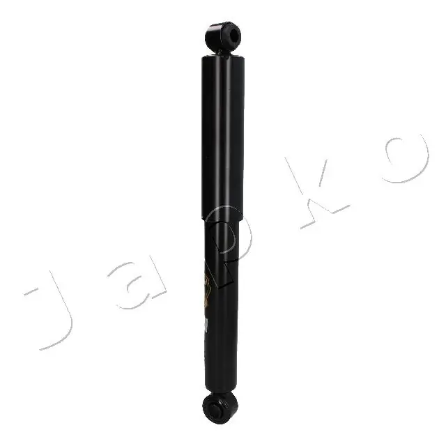 MJ55515 Japko Амортизаторы задние