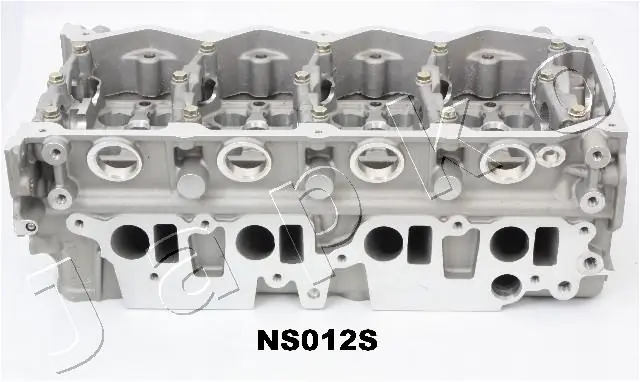 Головка Japko JNS012S