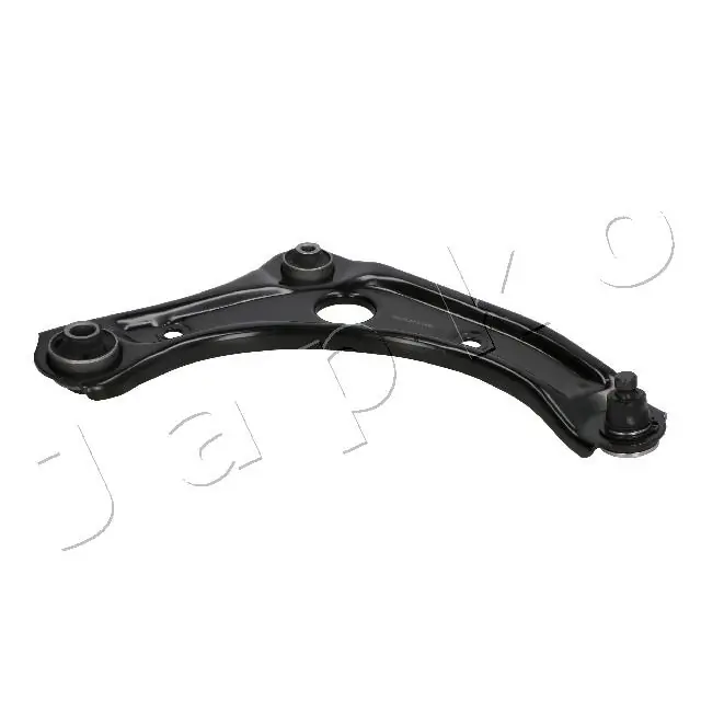 Правый рычаг передней нижней подвески Japko 72154R цена, от 43.68 USD