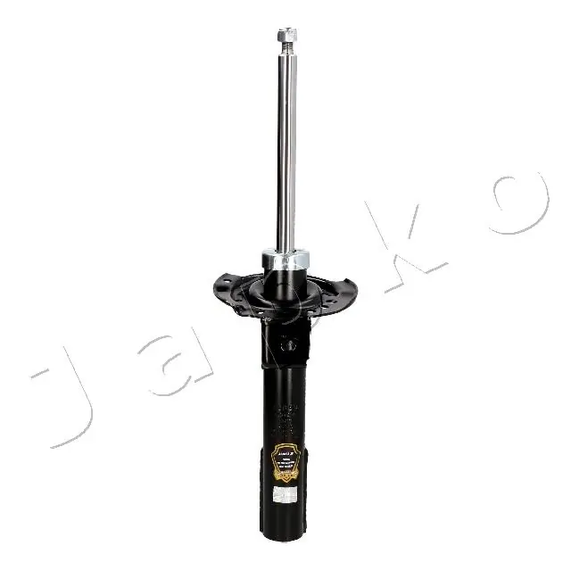 Стойка амортизатора передняя Japko MJ00953 цена, от 54.41 USD
