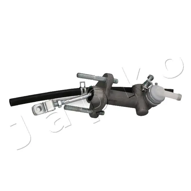 ГЦС Japko 95K18 цена, от 17.74 USD