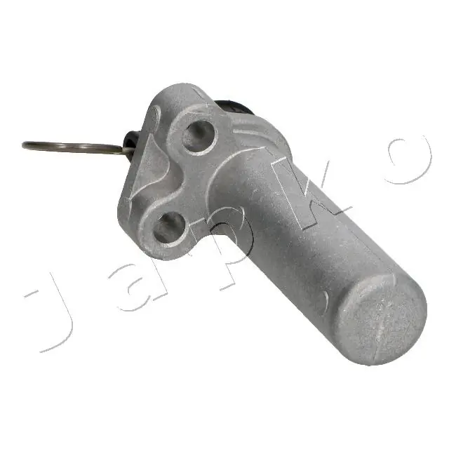 Reguladora de tensão da correia do mecanismo de distribuição de gás Toyota Land Cruiser J10