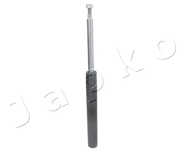 Амортизатор передней подвески правый на ВАЗ 2110  