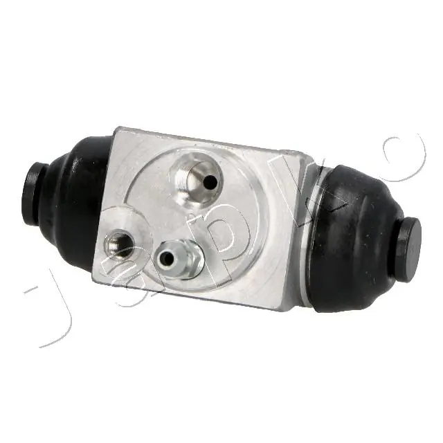 Рабочий тормозной цилиндр Lucas BWD340 цена, от 13.08 USD