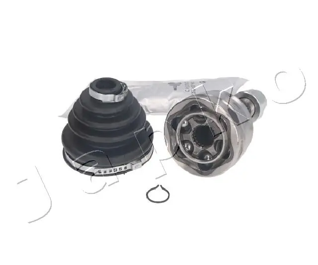 Купить 71781880 Fiat/Alfa/Lancia Внешняя граната