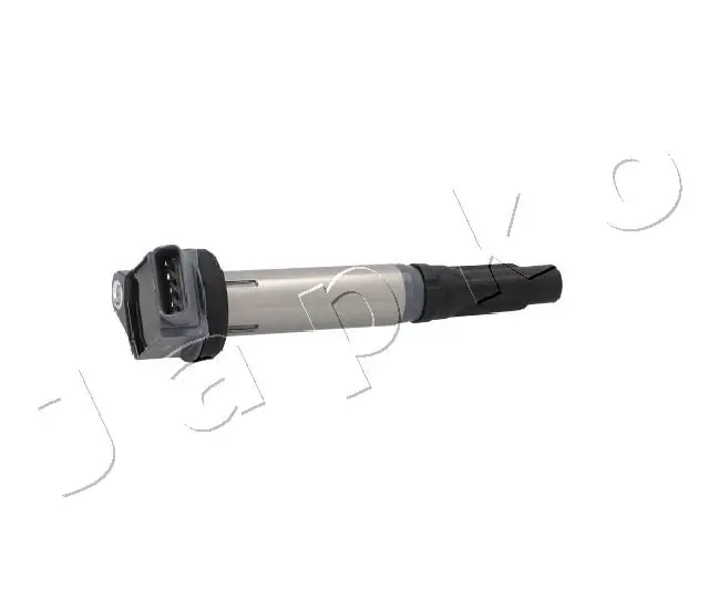 Модуль зажигания Japko 78224 цена, от 31.12 USD