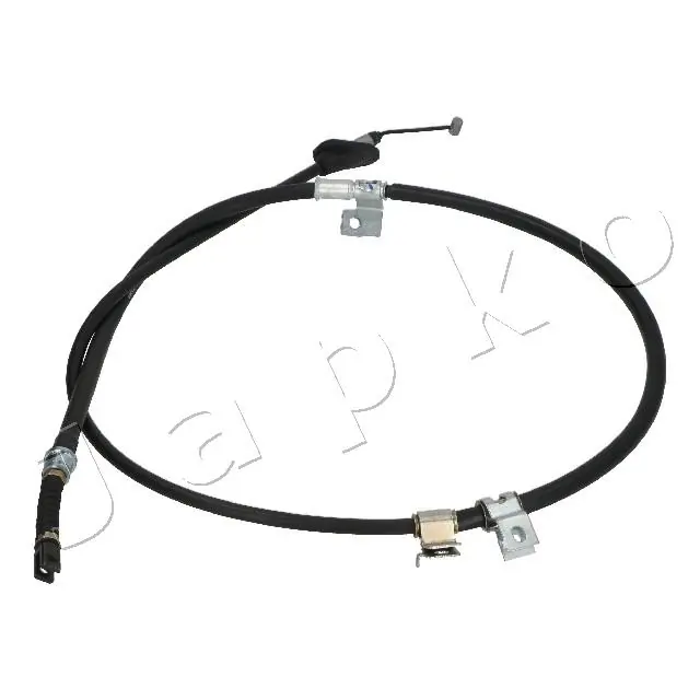 Купить 131455R Japko Задний правый трос ручника
