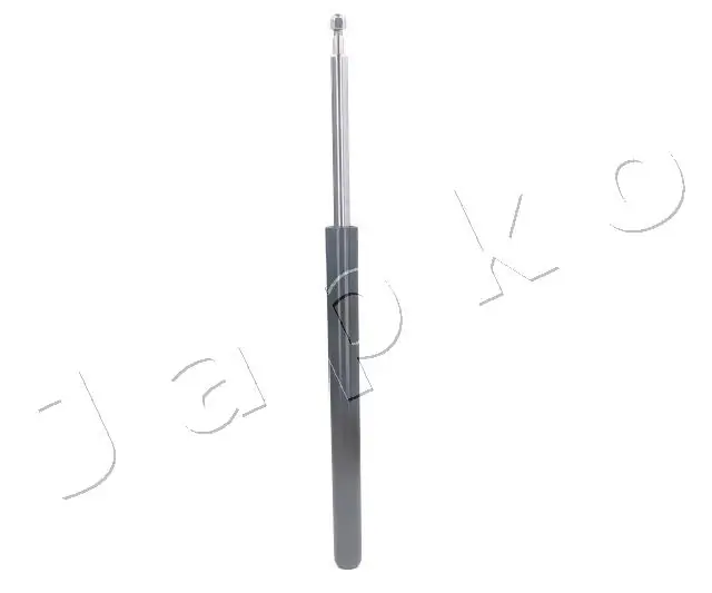 Amortecedor dianteiro BMW 3 E30