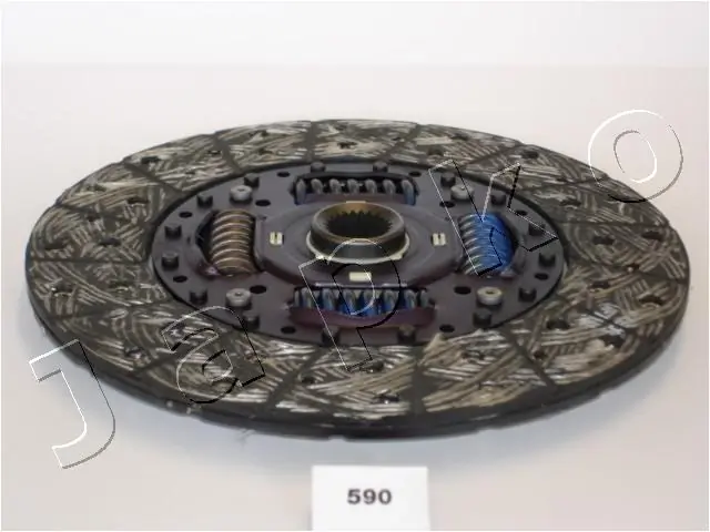 Диск сцепления 325027210 INA