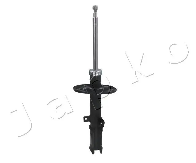 Амортизатор задний, правый Japko MJ20017 цена, от 47.68 USD