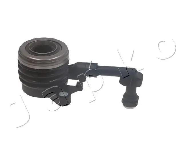 Цилиндр сцепления рабочий с выжимным подшипником Japko 90113 цена, от 46.97 USD