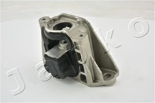 Левая подушка двигателя ST50850SMGE01 SAT