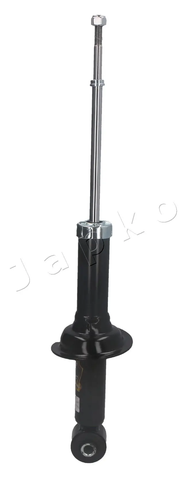 MJ50057 Japko Амортизаторы задние