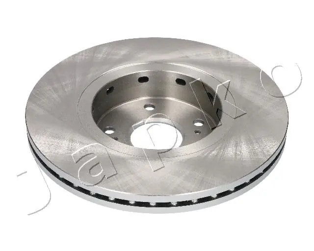 Передние тормозные диски QD1286 Quaro
