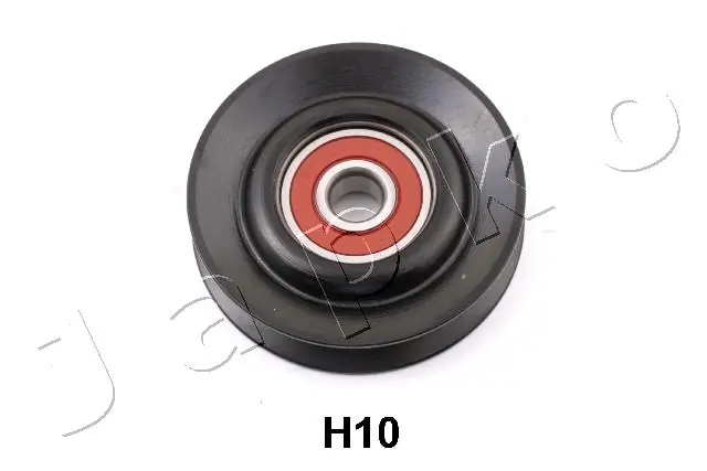 Натяжной ролик KM0800002 KAP
