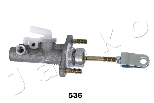 ГЦС Mitsubishi MR519378 цена, от 37.45 USD