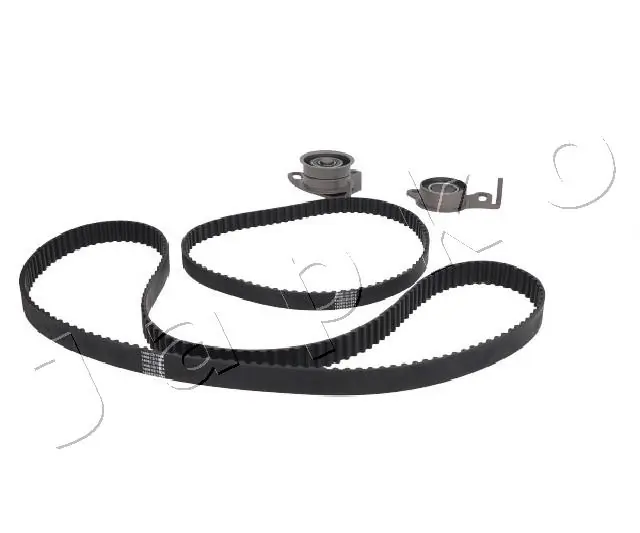 Купить Комплект ГРМ Митсубиси Паджеро I L04G, L14G