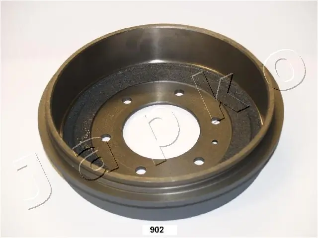 Задний барабан Opel 94226829