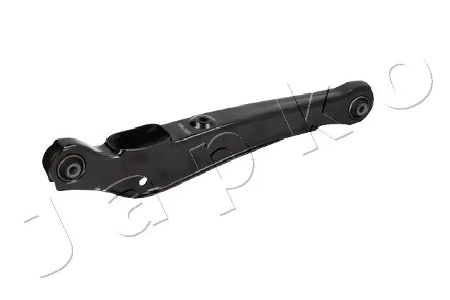 Балансир задний нижний Japko 71523 цена, от 41.08 USD