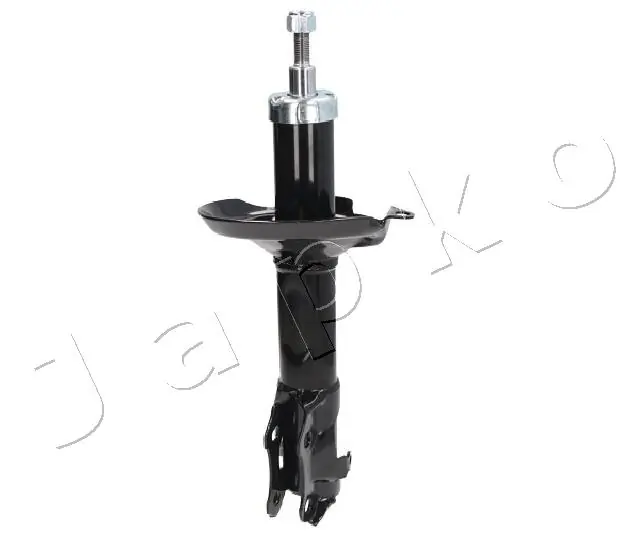 Стойка амортизатора передняя Japko MJ00517 цена, от 36.14 USD