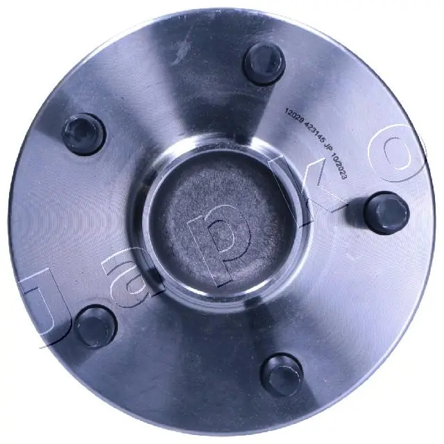 Ступицы передних колес Japko 412029 цена, от 101.24 USD