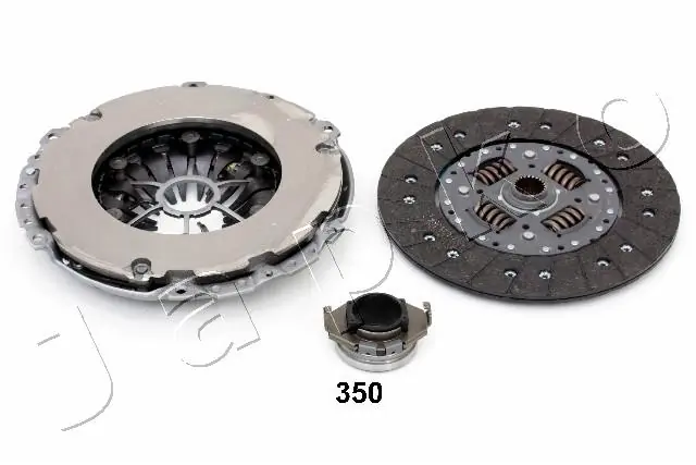 Сцепление 3000951648 Sachs