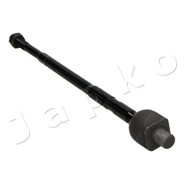  Правая рулевая тяга Japko 76395 цена, от 12.82 USD