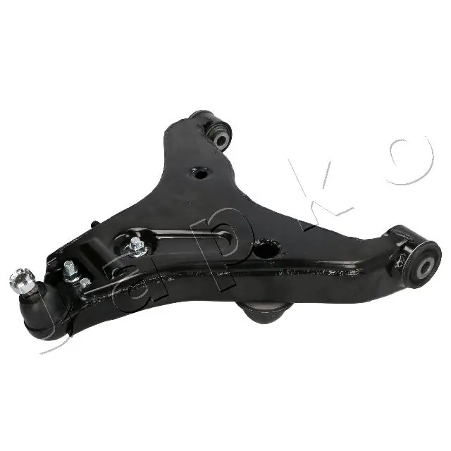 Правый рычаг передней нижней подвески Japko 72551R цена, от 130.30 USD