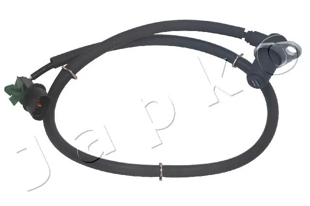 151536 Japko Датчик АБС (ABS) задний, правый