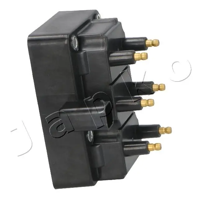 Модуль зажигания Japko 78900 цена, от 37.70 USD