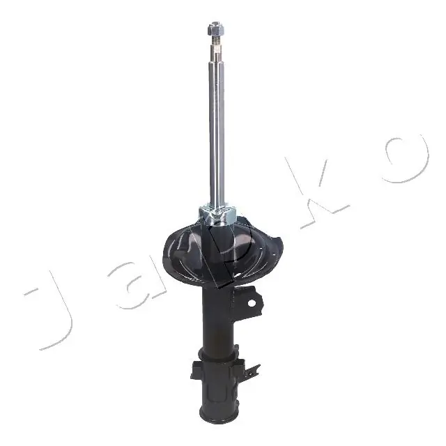 Амортизатор подвески передний левый Japko MJKI015 цена, от 37.46 USD