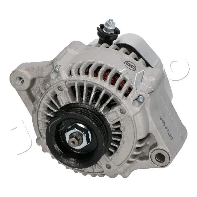Купить JA1520IR Jurid/Bendix Генератор