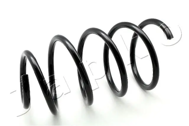 Передняя пружина 31336768102 BMW