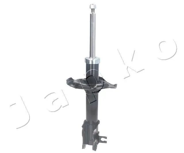 Амортизатор подвески передний левый Japko MJ33023 цена, от 48.86 USD