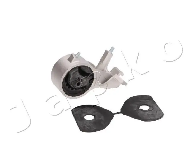 Задняя опора двигателя 1230697210 Toyota