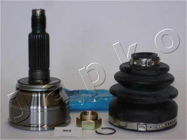 Граната колесная Ruville 77003S цена, от 22.44 USD